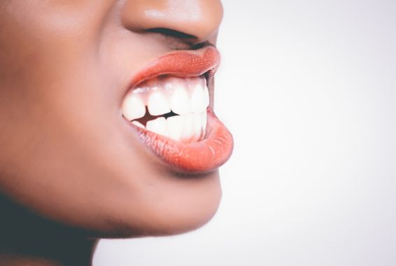 Orthodontie door de tandarts