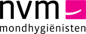 nvm-mondhygienisten-logo